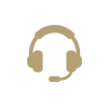 headset icon