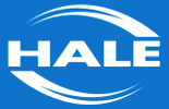 Hale Products logo