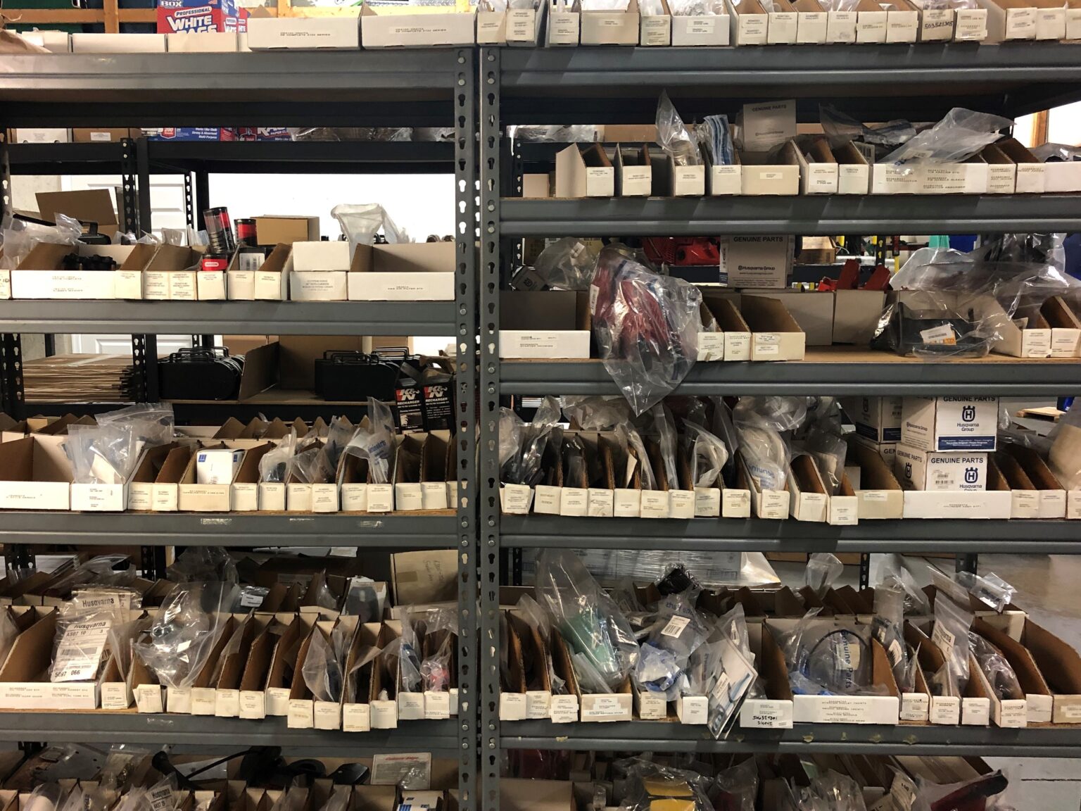 Rescue Saw Parts Cutters Edge Husqvarna Jonsered Eastern Fire