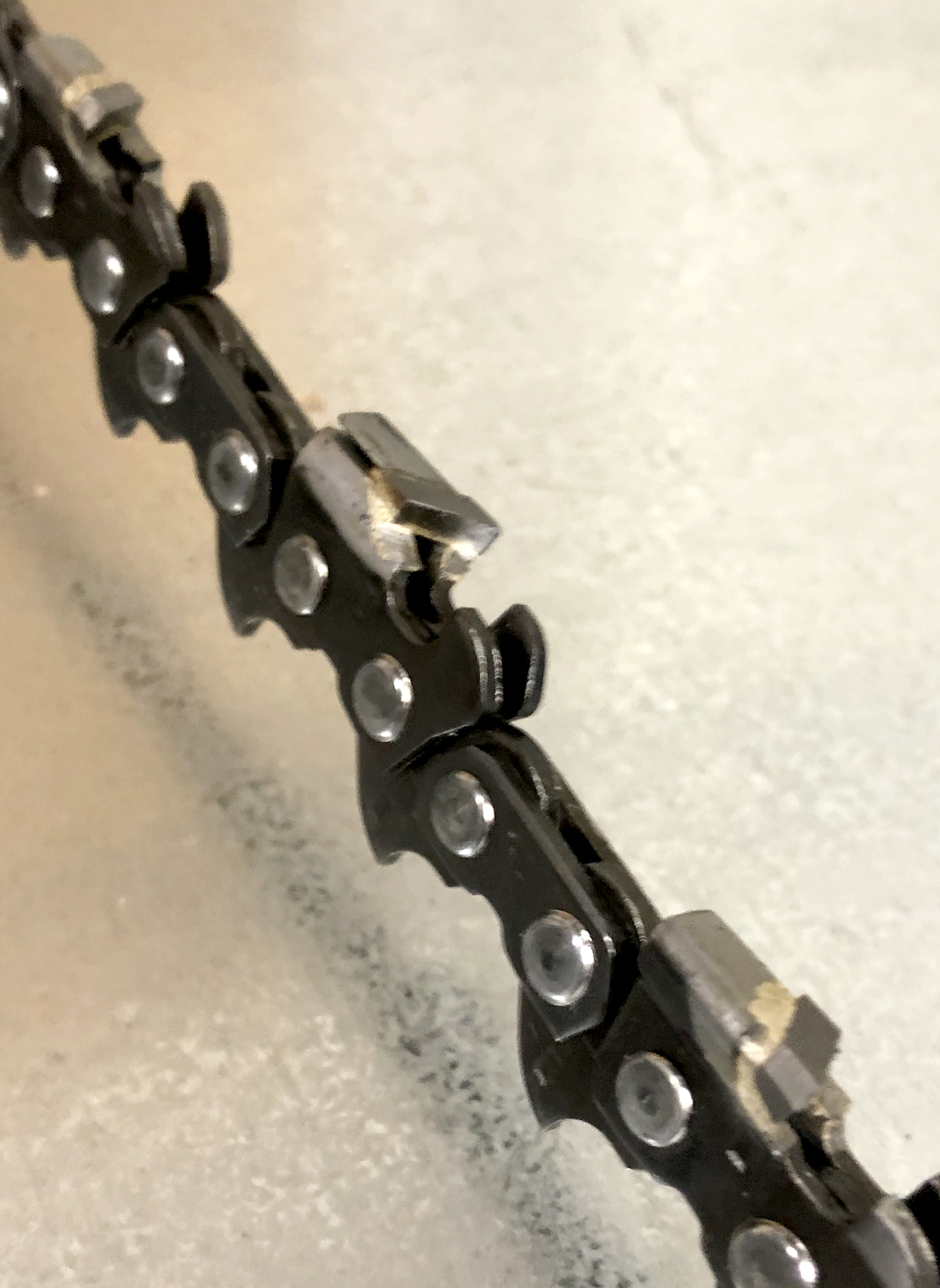 Rescue Saw Parts Cutters Edge Husqvarna Jonsered Eastern Fire Equipment Services