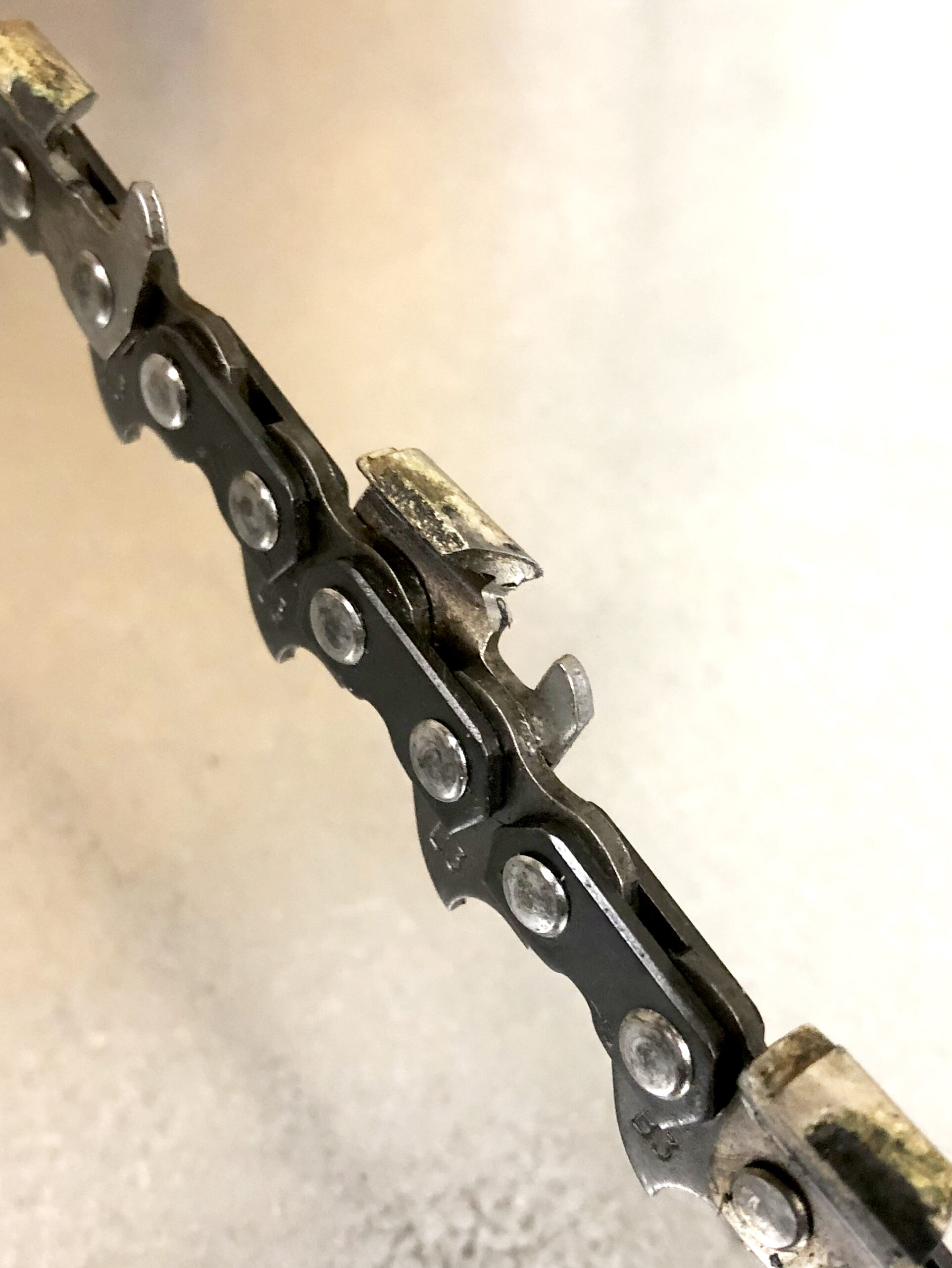 Rescue Saw Parts Cutters Edge Husqvarna Jonsered Eastern Fire