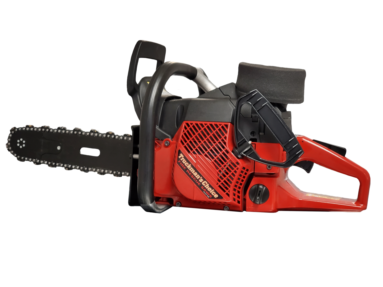 Truckman's Choice Fire Rescue Saws Eastern Fire Equipment Services